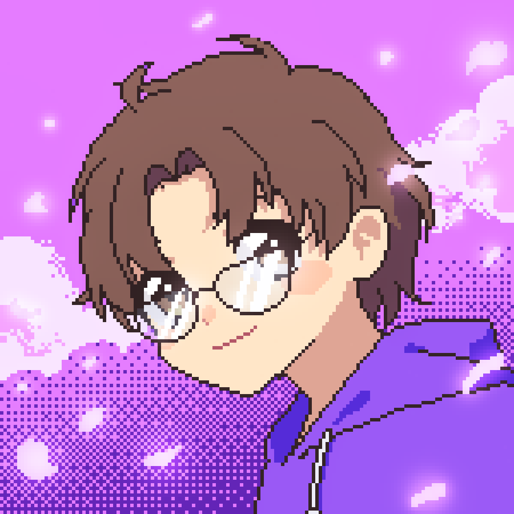 Matt_Hopes